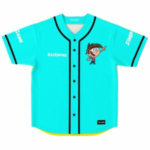 8f116e92cdf09a485f6998a0cf7edff9 baseballJersey flat front.jpg
