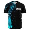 8f400466982f762407226fa015b39e88 baseballJersey front WB BT.jpg