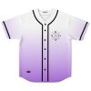 8f493035a74920648881095f7a8ef292 baseballJersey flat front.jpg