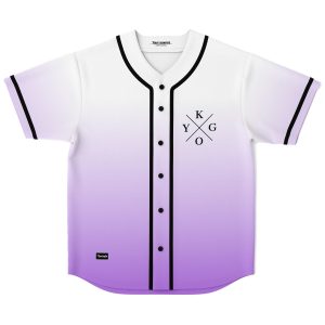 8f493035a74920648881095f7a8ef292 baseballJersey flat front.jpg