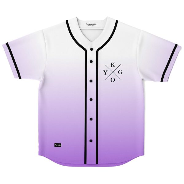 8f493035a74920648881095f7a8ef292 baseballJersey flat front.jpg