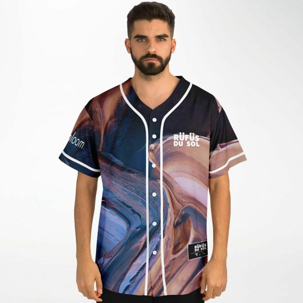 8f575246107b5e595062c2754cdf8b40 baseballJersey male2 front.jpg