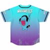 8fd606ceebd3f52ef5305fcff9380860 baseballJersey flat back.jpg