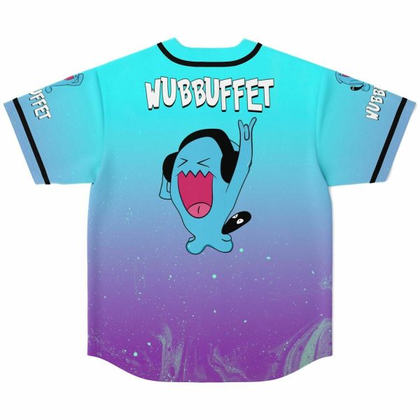 8fd606ceebd3f52ef5305fcff9380860 baseballJersey flat back.jpg