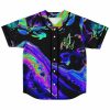 8ffa52c79f55af66c68f6b4c4b806d42 baseballJersey flat front.jpg