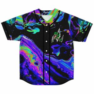 8ffa52c79f55af66c68f6b4c4b806d42 baseballJersey flat front.jpg