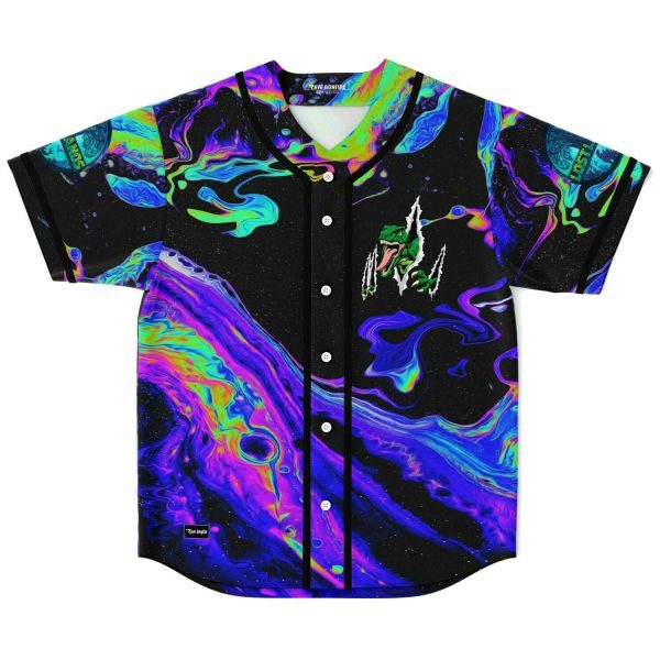 8ffa52c79f55af66c68f6b4c4b806d42 baseballJersey flat front.jpg