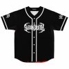 90042b3b9f9298995315d5c830922d1b baseballJersey flat front.jpg