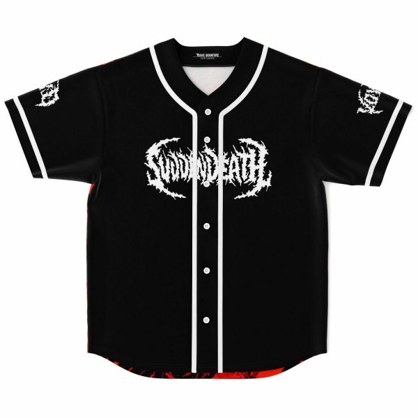 90042b3b9f9298995315d5c830922d1b baseballJersey flat front.jpg