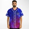 905d4f0df88e4714422073853063ba3b baseballJersey male2 front.jpg