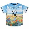 9074b9df122d0a35061a1fd3467235ae baseballJersey flat back.jpg