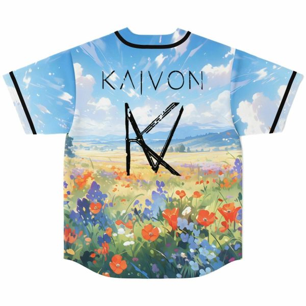 9074b9df122d0a35061a1fd3467235ae baseballJersey flat back.jpg