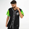 90e91c6f85870825d65e24fd2b2b2842 baseballJersey male2 pose.jpg