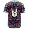 912211c39200392f0f94ca787f5f351f baseballJersey back WT.jpg