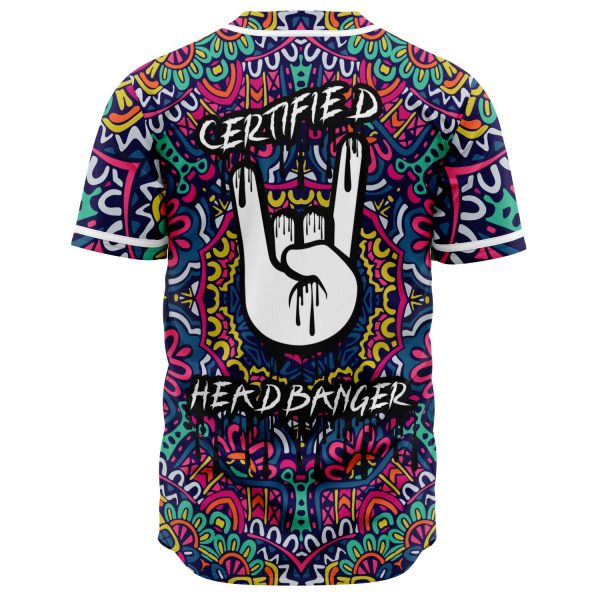 912211c39200392f0f94ca787f5f351f baseballJersey back WT.jpg