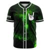 9172bc23dd55a72d81157188d4dd6ea5 baseballJersey front WB WT.jpg