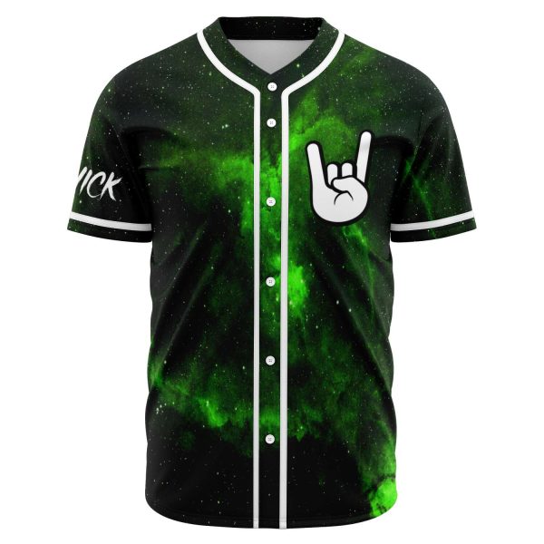 9172bc23dd55a72d81157188d4dd6ea5 baseballJersey front WB WT.jpg