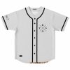 9178f29330dca24215defa7c564440b1 baseballJersey flat front.jpg