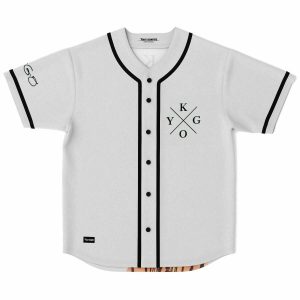 9178f29330dca24215defa7c564440b1 baseballJersey flat front.jpg