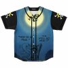 91990d6bc6fa014012eede9d9a659d97 baseballJersey flat front.jpg