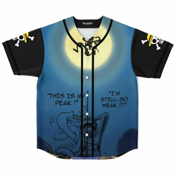 91990d6bc6fa014012eede9d9a659d97 baseballJersey flat front.jpg