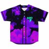 919bad3618ef9efff6cd30126115e2f3 baseballJersey flat front.jpg