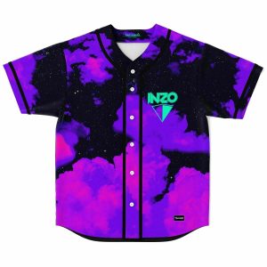 919bad3618ef9efff6cd30126115e2f3 baseballJersey flat front.jpg