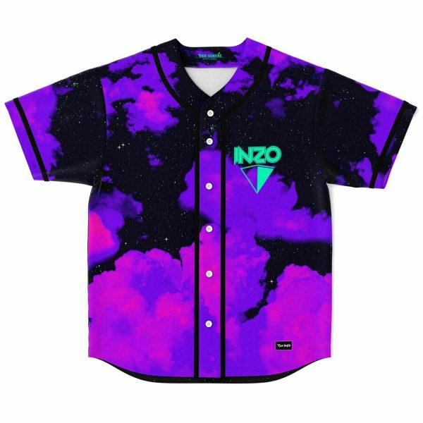 919bad3618ef9efff6cd30126115e2f3 baseballJersey flat front.jpg