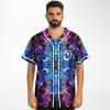 91ccba4d1691d5fdf6ee1de63e3acd6d baseballJersey male2 front.jpg