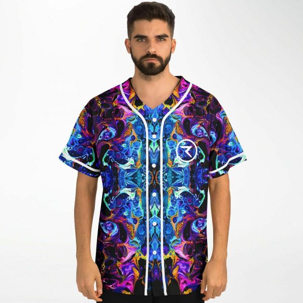 91ccba4d1691d5fdf6ee1de63e3acd6d baseballJersey male2 front.jpg
