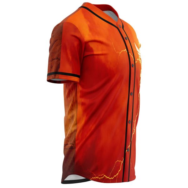 91d4b441a399a0c8782d7f29e151f3ba baseballJersey right BB BT.jpg