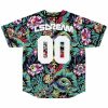 92171673bbf135ca4f2c6c493008299c baseballJersey flat back.jpg