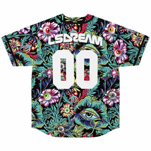 92171673bbf135ca4f2c6c493008299c baseballJersey flat back.jpg