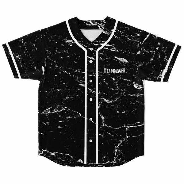 928ae2f8774e2e52963aeb3caf137291 baseballJersey flat front.jpg