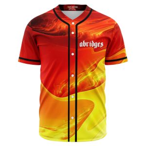 92978fe69694f19ac8d61a83f4b13484 baseballJersey front WB BT.jpg