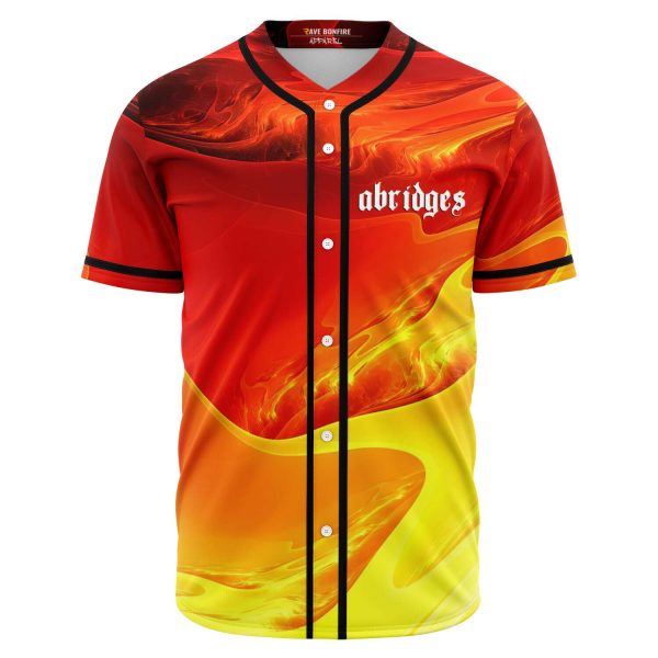 92978fe69694f19ac8d61a83f4b13484 baseballJersey front WB BT.jpg