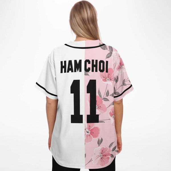92bb9c84a8dddada7e749a7a065314f9 baseballJersey female2 back.jpg