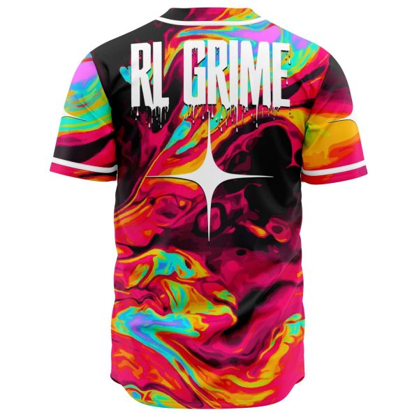 92bc1621fddffa543bdce53e5400ebd4 baseballJersey back WT.jpg