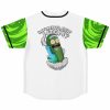 92bfce0338b9f8ff072c17cd71270b86 baseballJersey flat back.jpg