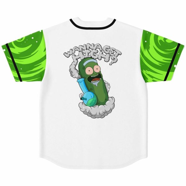 92bfce0338b9f8ff072c17cd71270b86 baseballJersey flat back.jpg