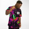 92d38f96a0182c8db97c8db063f9a9e4 baseballJersey male pose.jpg
