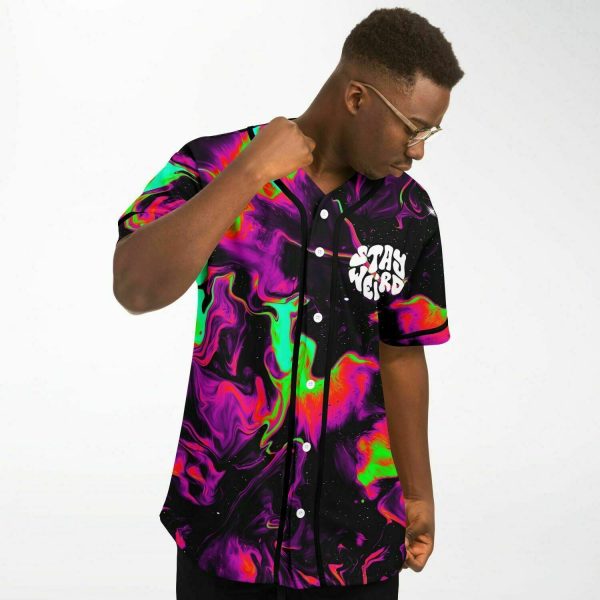 92d38f96a0182c8db97c8db063f9a9e4 baseballJersey male pose.jpg