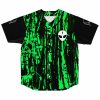 92ec72cb63a07ea5cf901d63612fede6 baseballJersey flat front.jpg