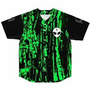 92ec72cb63a07ea5cf901d63612fede6 baseballJersey flat front.jpg