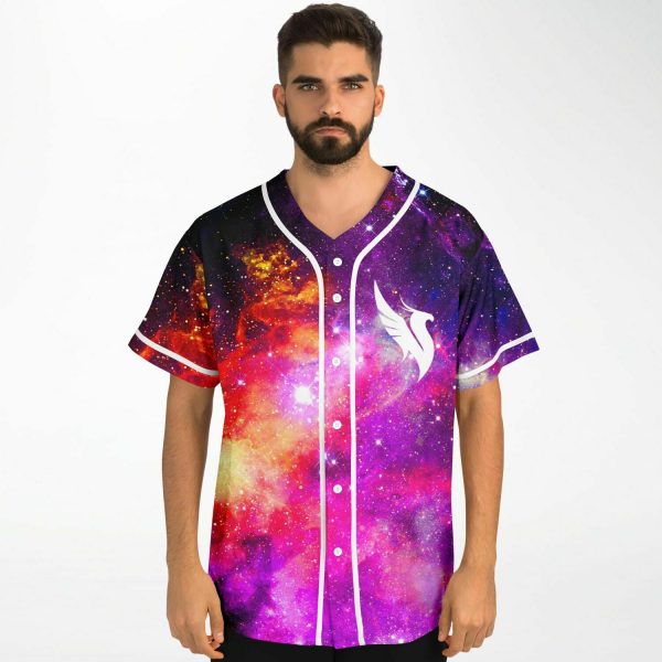 9318493f39ca336cc11da5c9dda653a4 baseballJersey male2 front.jpg