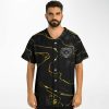 932ba95d748a050ea58a962d9c47cac3 baseballJersey male2 front.jpg