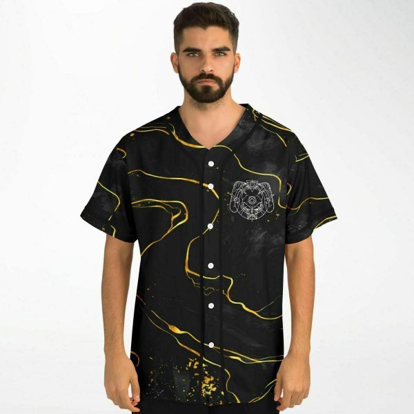 932ba95d748a050ea58a962d9c47cac3 baseballJersey male2 front.jpg