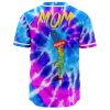 932d584379b7cb58277aa0a3c19d7780 baseballJersey back WT.jpg