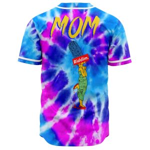 932d584379b7cb58277aa0a3c19d7780 baseballJersey back WT.jpg