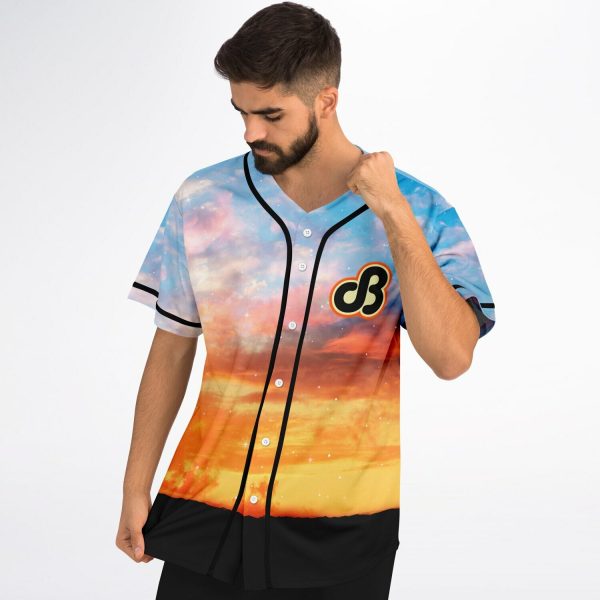 934df1984079c103f62d5a5dd02dffae baseballJersey male2 pose.jpg